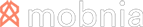 single-img