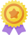 award-img