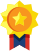 award-img