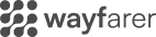 client-logo