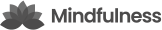 client-logo