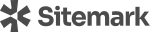 client-logo
