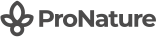 client-logo
