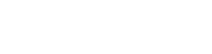 flotingbar-img