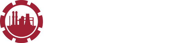 logo-img