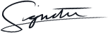 sign-01