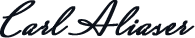 sign-02