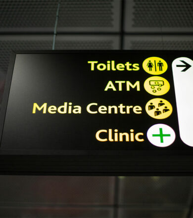services-img