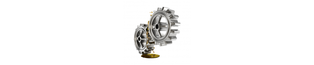 Brake Calipers