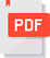 pdf-img
