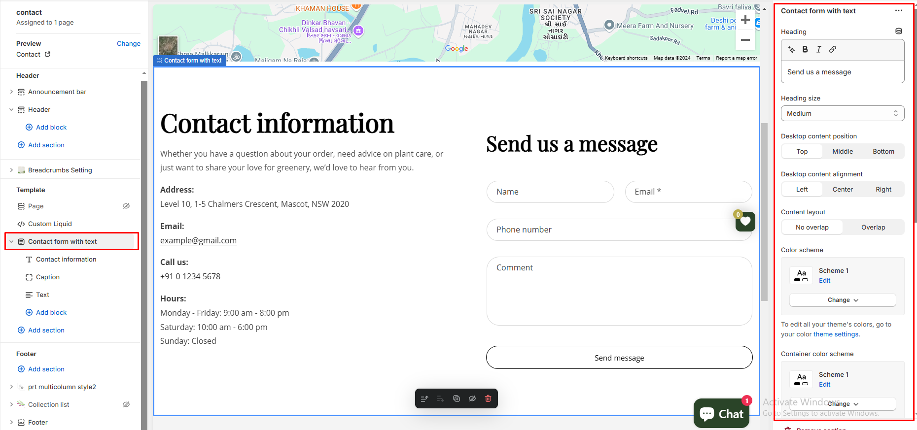 contact-add