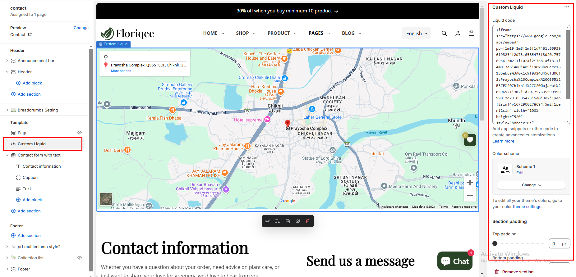contact-add