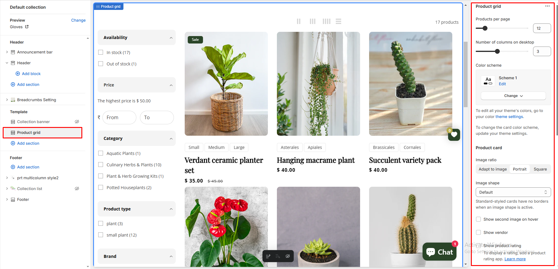 product-grid