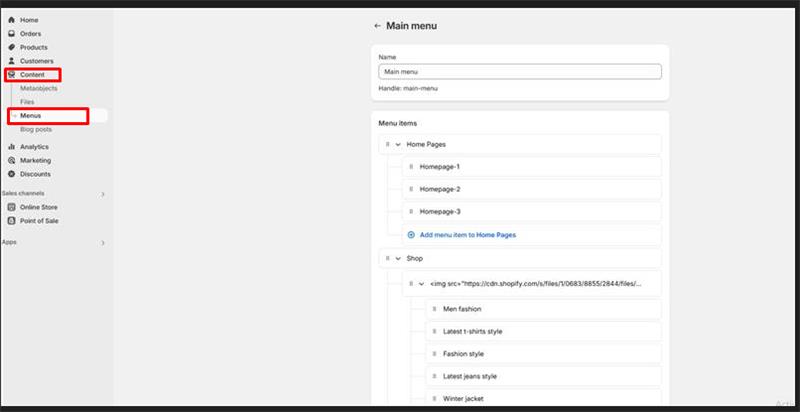 menu-alt-text