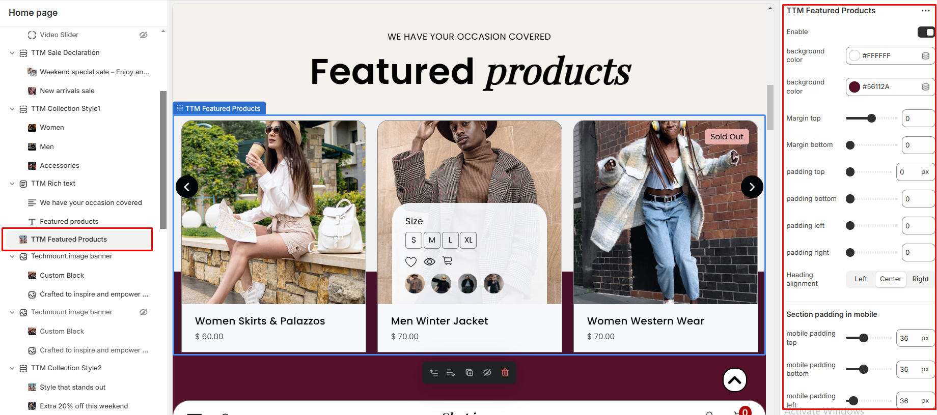 product-grid