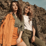 StyleEssentials Wardrobe Basics