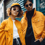 Trendsetter Classic Polo