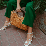 Voguestep Trendy Shoes