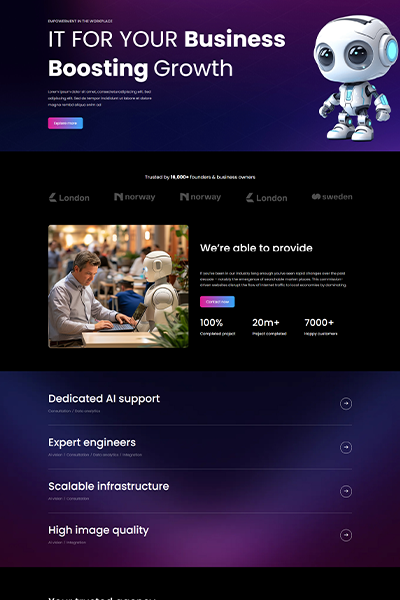 Demo3 image