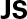 Ai related image