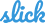 Ai related image