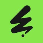 Envato image