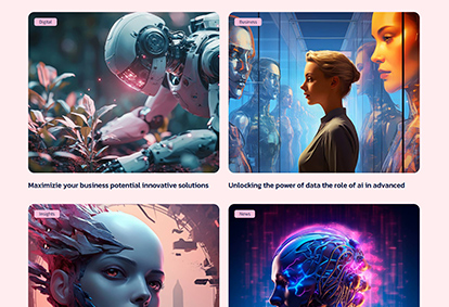 Ai related image