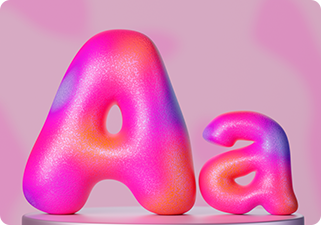 Ai related image