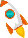 Envato image