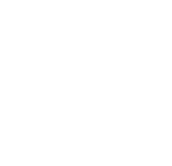 Ai related image