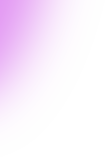 Ai related image