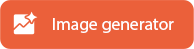 Ai related image