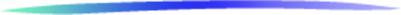 Underline image