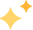 Star image