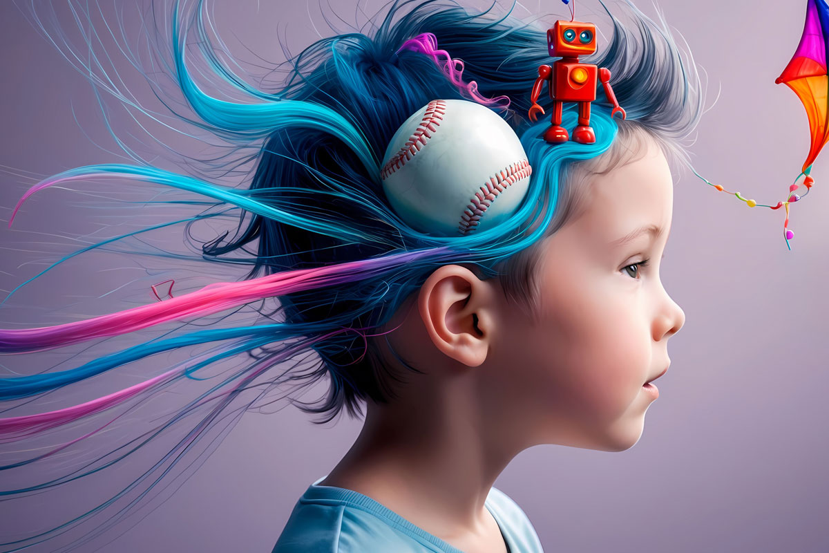 Ai related image