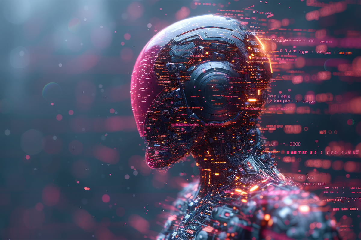 Ai related image