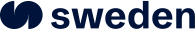 Ai related image