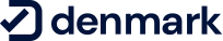 Ai related image
