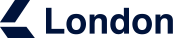 Ai related image