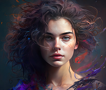 Ai related image