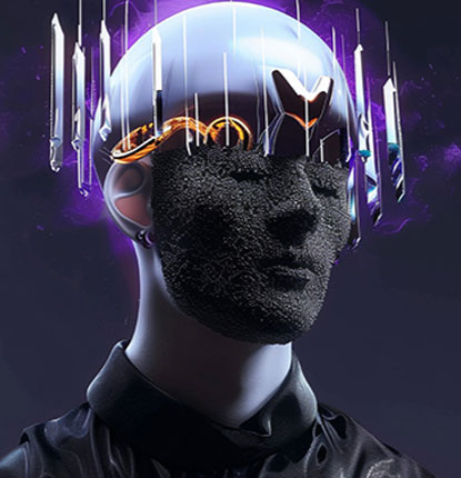 Ai related image