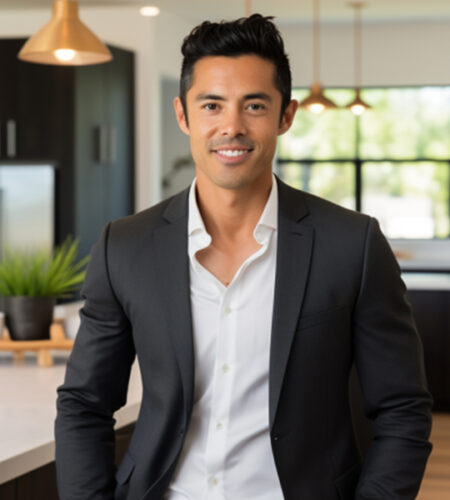 Team member image