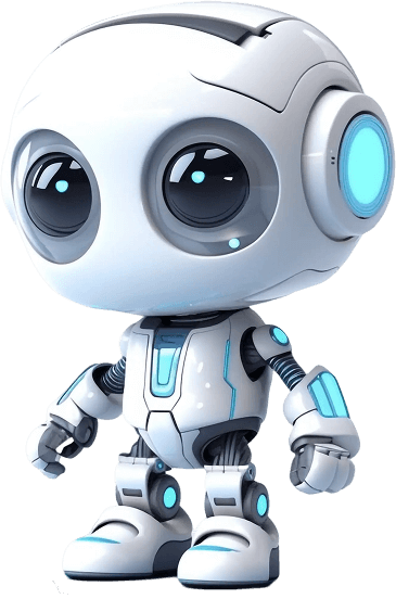 Robot image