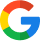 Icon or Image