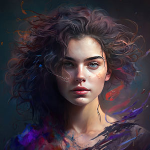 Ai related image