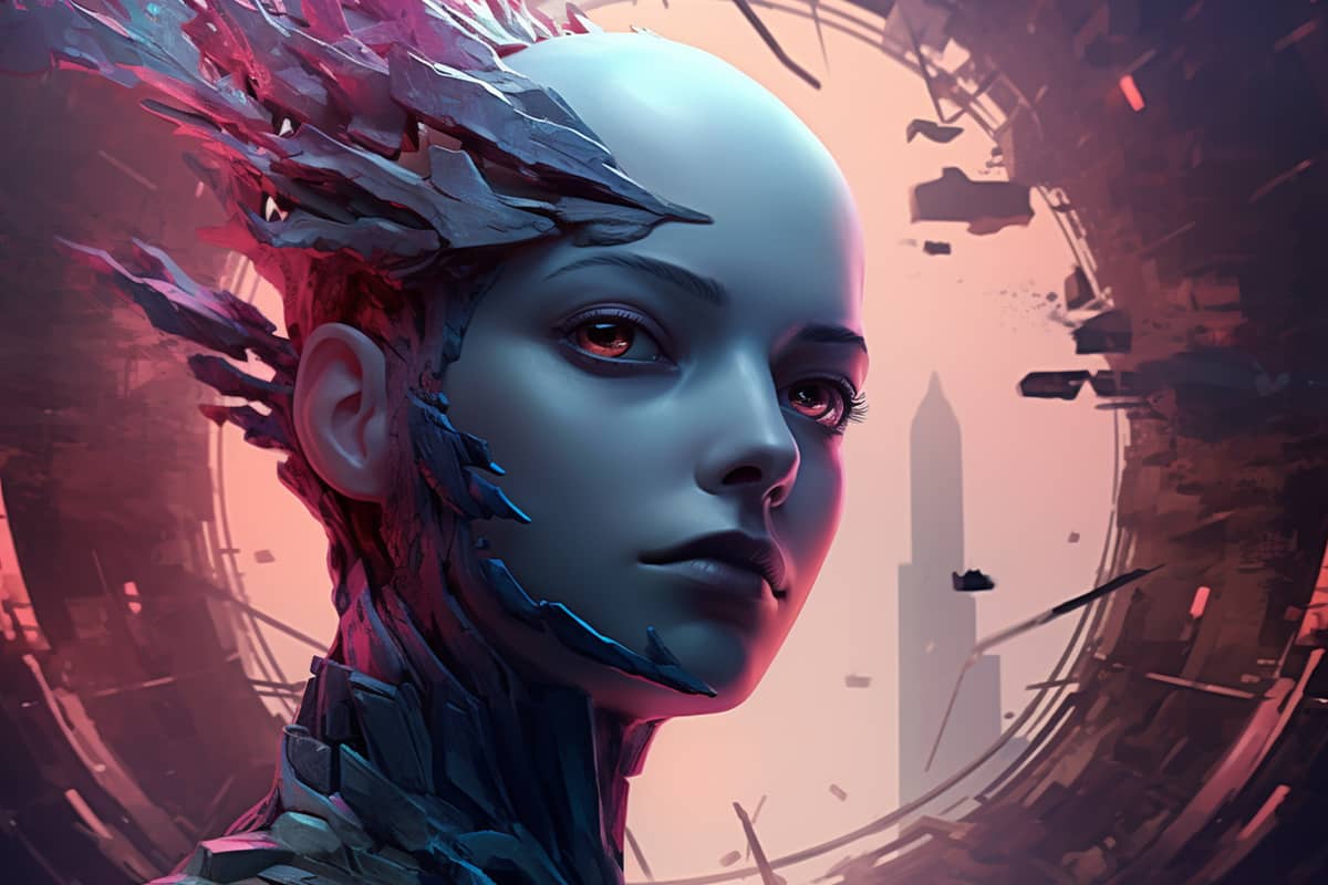 Ai related image