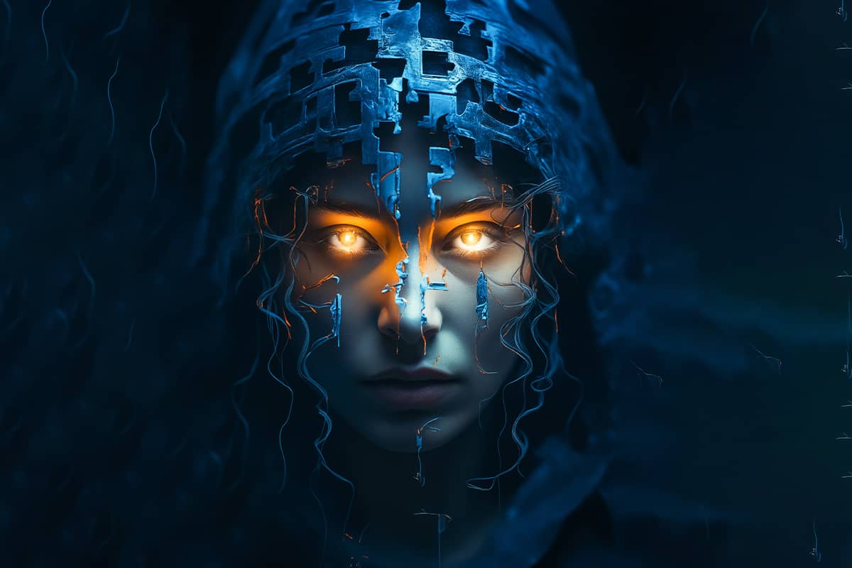 Ai related image