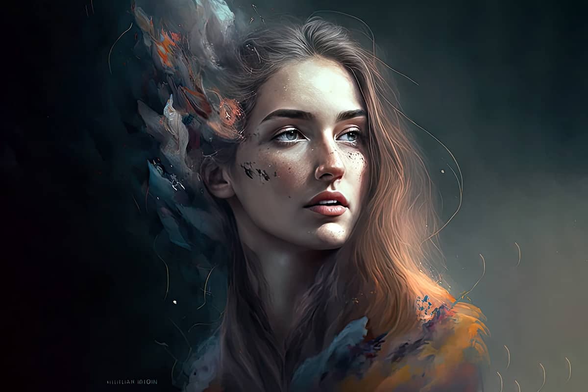 Ai related image