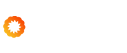 Client image