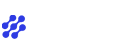Client image
